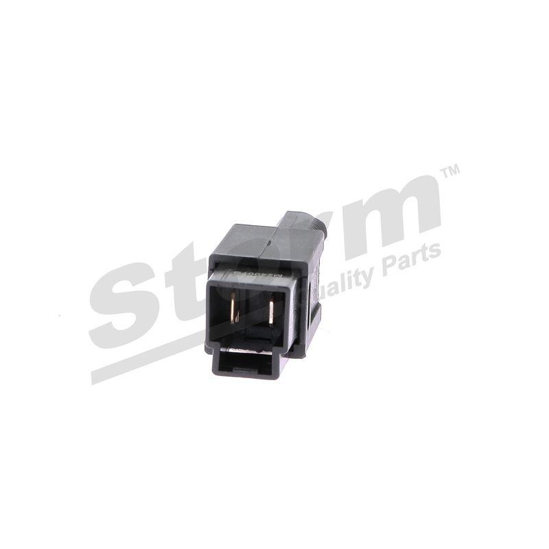 Interrupteur des feux de freins STORM QUALITY PARTS STO3731509