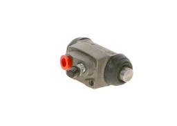 Cylindre de roue BOSCH 0 986 475 776