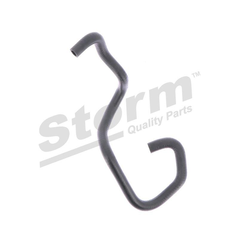 Durite de radiateur STORM QUALITY PARTS F8925