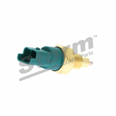 Interrupteur des feux de freins STORM QUALITY PARTS STO373804