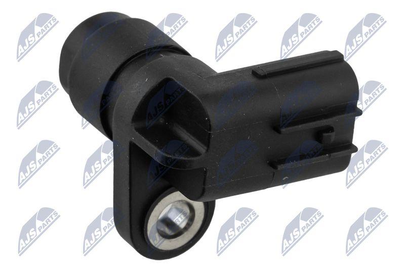 Capteur d'angle, vilebrequin NTY ECP-HD-004