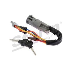 Fermeture-volant STORM QUALITY PARTS 26025