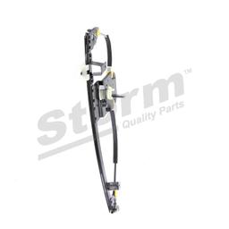 Lève-vitre STORM QUALITY PARTS 83973