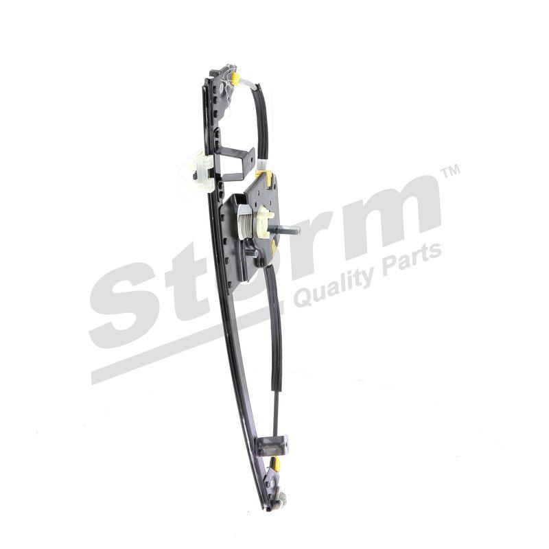 Lève-vitre STORM QUALITY PARTS 83973