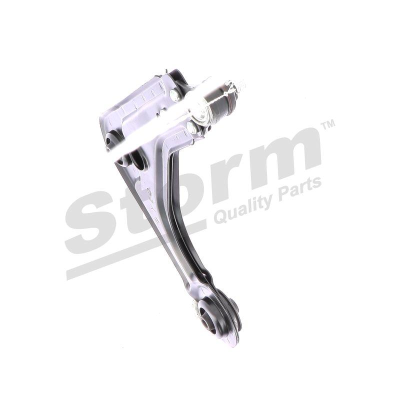 Bras de liaison, suspension de roue STORM QUALITY PARTS 41060