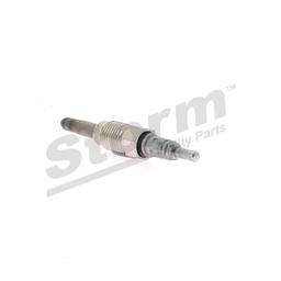 Bougie de préchauffage STORM QUALITY PARTS 501036