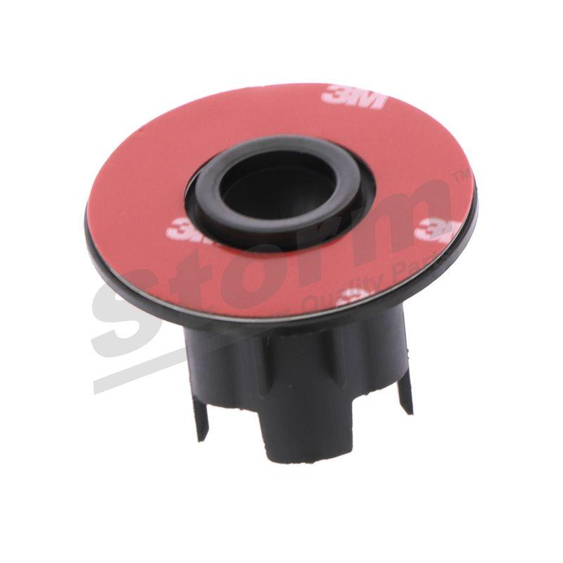 Support, capteur-parctronic STORM QUALITY PARTS 399235
