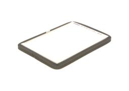 Filtre, air de l'habitacle BOSCH 1 987 432 061