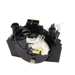 Ressort tournant, Airbag STORM QUALITY PARTS 8102006