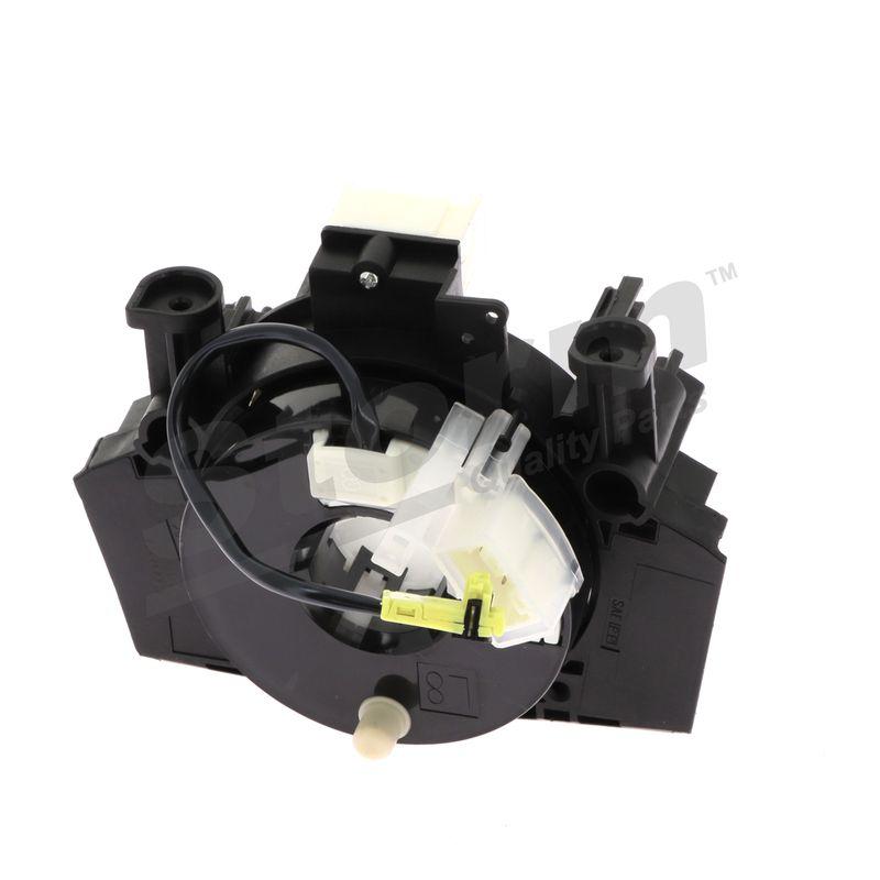 Ressort tournant, Airbag STORM QUALITY PARTS 8102006