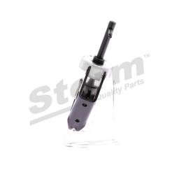 Extracteur, bras d'essuie-glace STORM QUALITY PARTS 555519