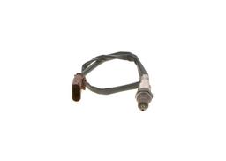 Sonde lambda BOSCH 0 258 030 165