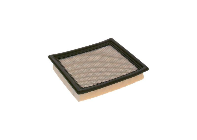 Filtre à air BOSCH F 026 400 518