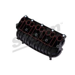 Module de tube d'admission STORM QUALITY PARTS 516514