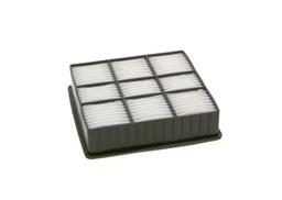 Filtre à air BOSCH 1 457 433 969