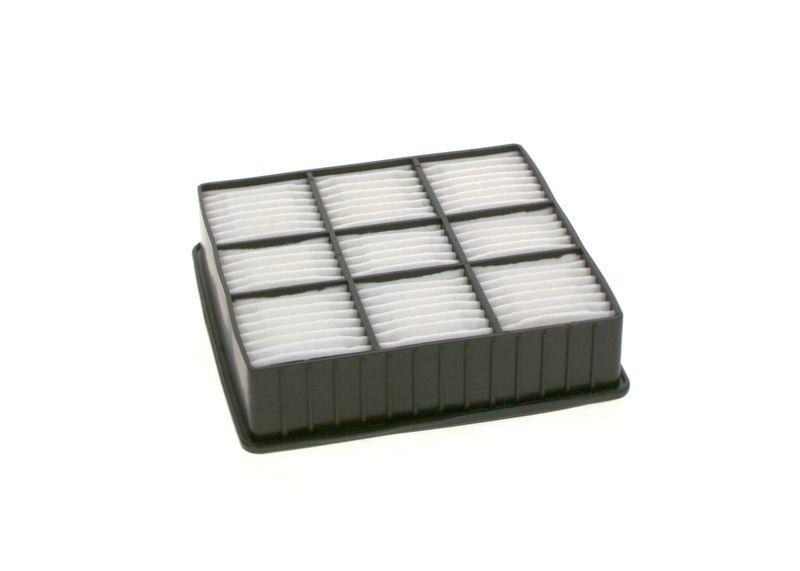 Filtre à air BOSCH 1 457 433 969