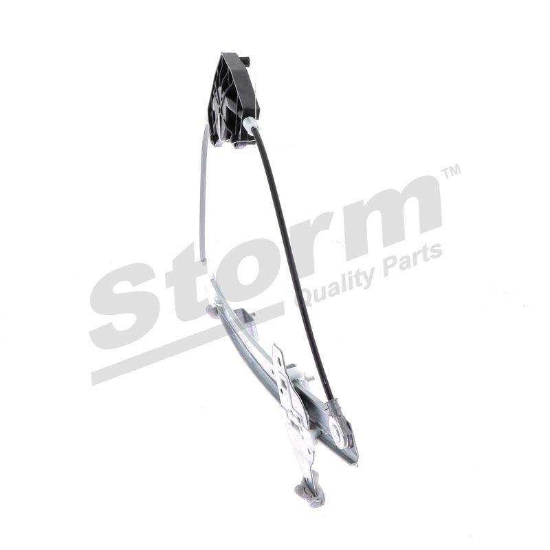 Lève-vitre STORM QUALITY PARTS 79473