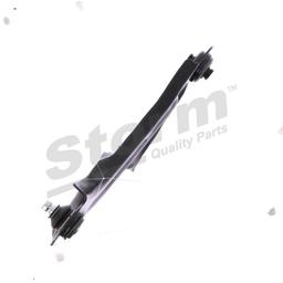 Bras de liaison, suspension de roue STORM QUALITY PARTS 87152