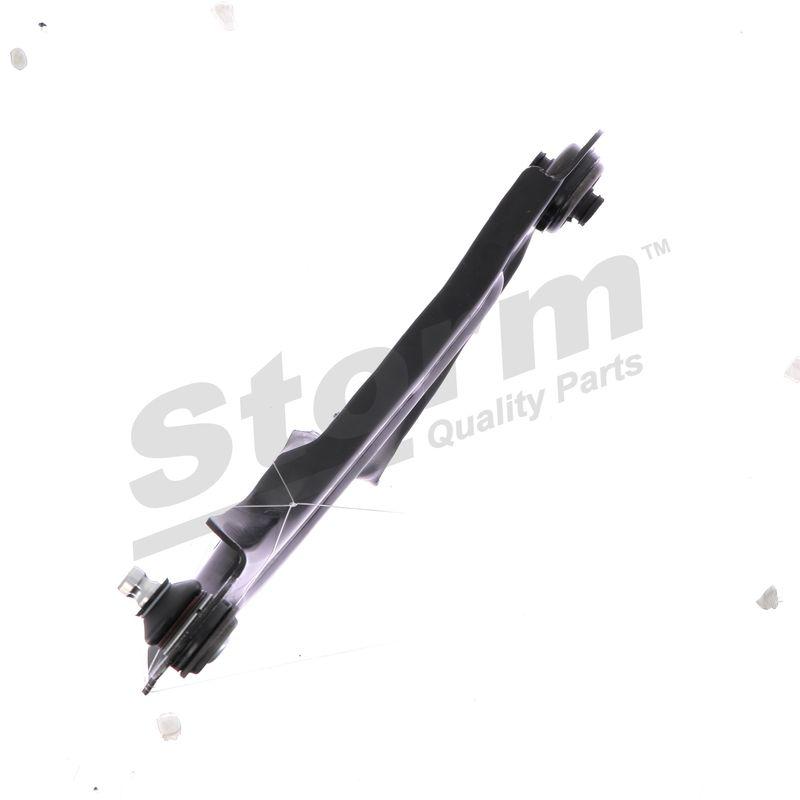 Bras de liaison, suspension de roue STORM QUALITY PARTS 87152