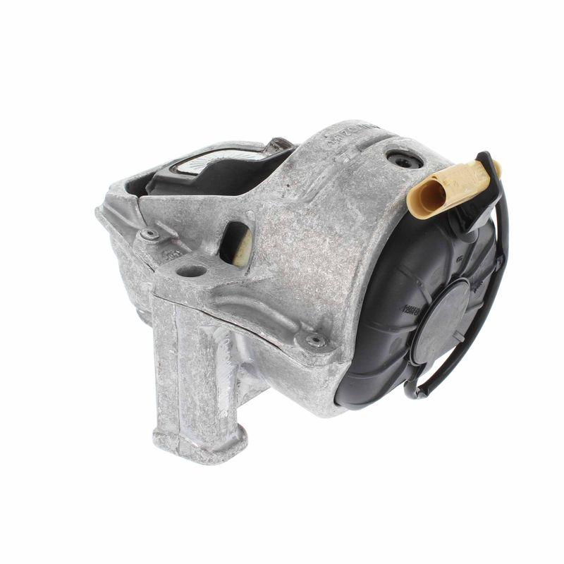 Support moteur CORTECO 80004473