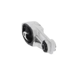 Support moteur CORTECO 80001814