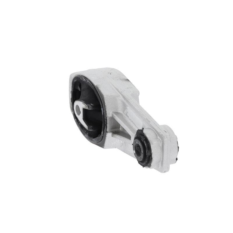 Support moteur CORTECO 80001814