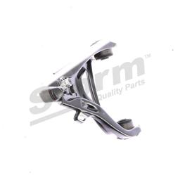 Bras de liaison, suspension de roue STORM QUALITY PARTS 87154