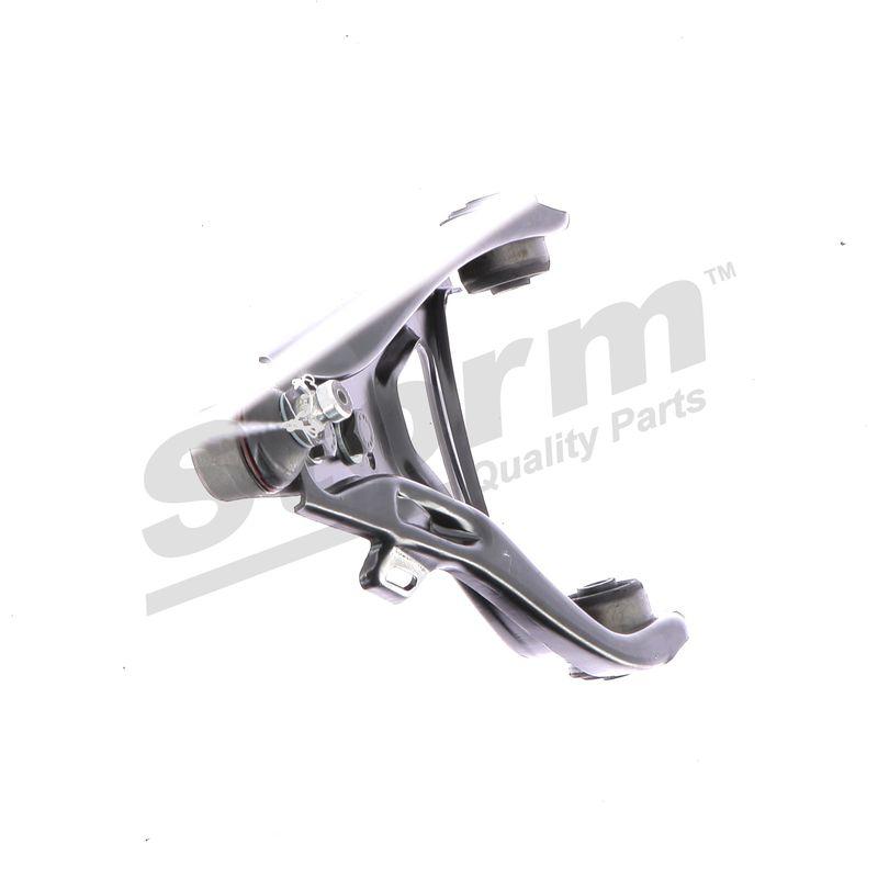 Bras de liaison, suspension de roue STORM QUALITY PARTS 87154