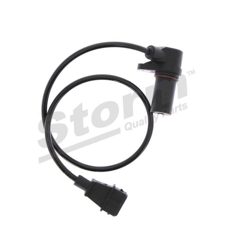Capteur d'angle, vilebrequin STORM QUALITY PARTS 699100