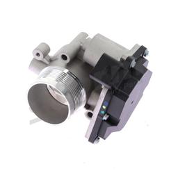 Corps papillon STORM QUALITY PARTS 972109