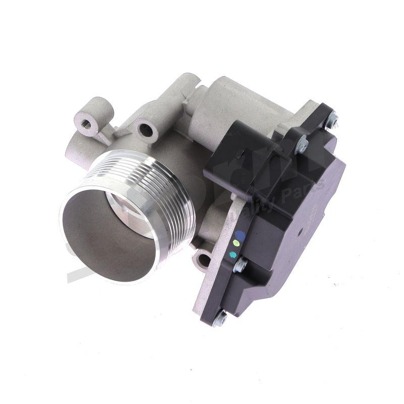Corps papillon STORM QUALITY PARTS 972109