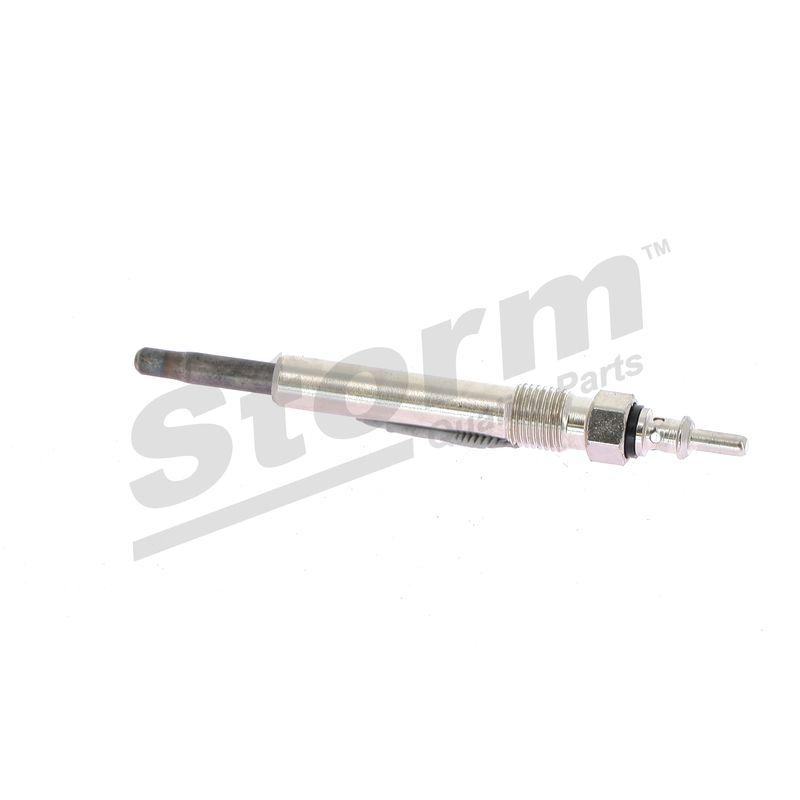 Bougie de préchauffage STORM QUALITY PARTS 501038