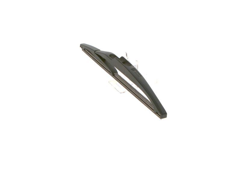 Balai d'essuie-glace BOSCH 3 397 004 801