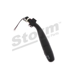 Commutateur de colonne de direction STORM QUALITY PARTS 70720