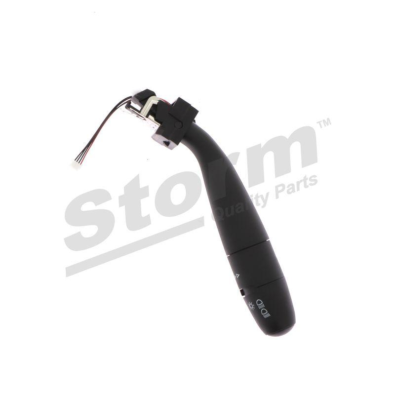 Commutateur de colonne de direction STORM QUALITY PARTS 70720