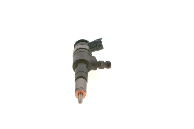 Injecteur BOSCH 0445110135