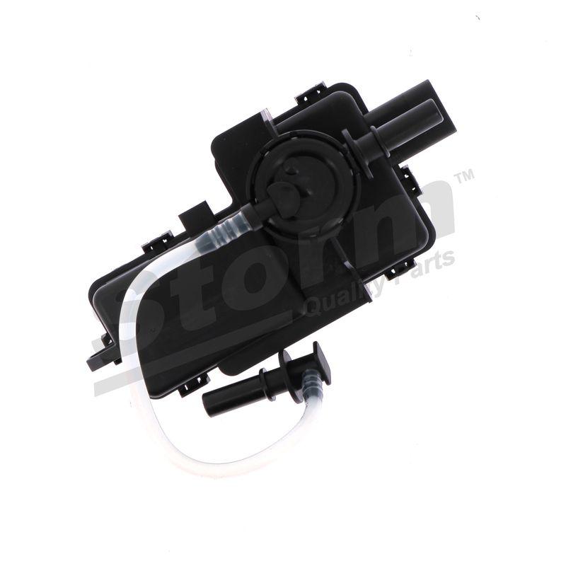 Pompe d’additif STORM QUALITY PARTS 777539