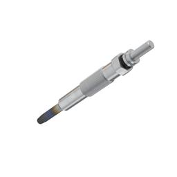 Bougie de préchauffage BOSCH 0 250 202 035