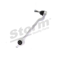 Bras de liaison, suspension de roue STORM QUALITY PARTS 16057
