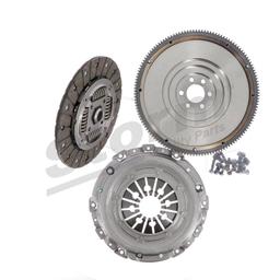 Kit adaptateur, embrayage STORM QUALITY PARTS STO1040
