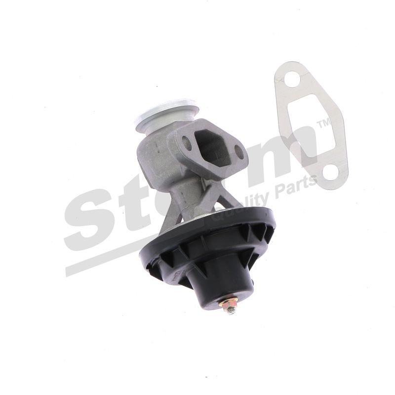 Vanne EGR STORM QUALITY PARTS 9038