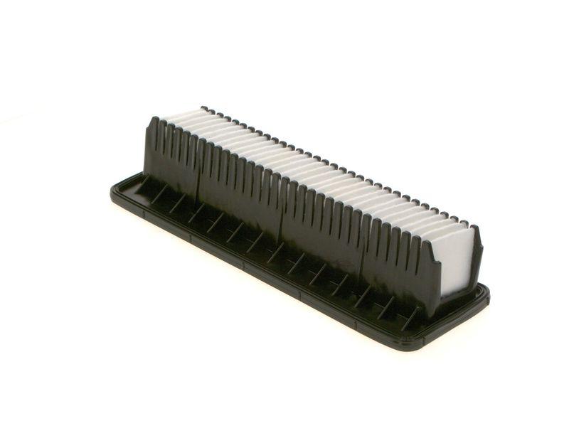 Filtre à air BOSCH F 026 400 416