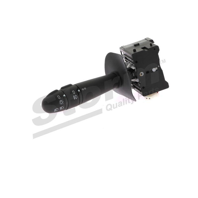 Commutateur de colonne de direction STORM QUALITY PARTS 81026