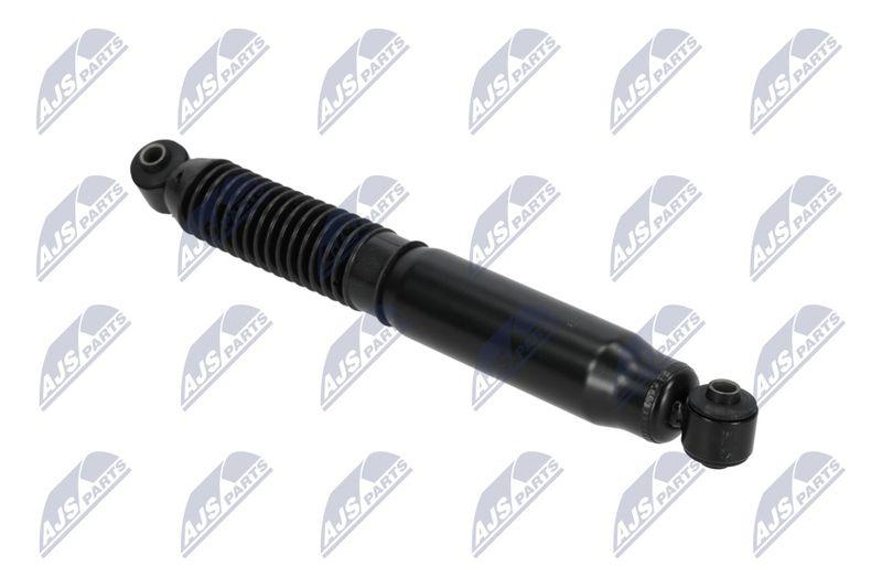 Amortisseur NTY A-CT-010