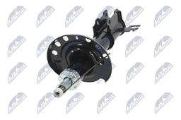 Amortisseur NTY A-PL-009