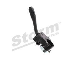 Commutateur de colonne de direction STORM QUALITY PARTS 10320