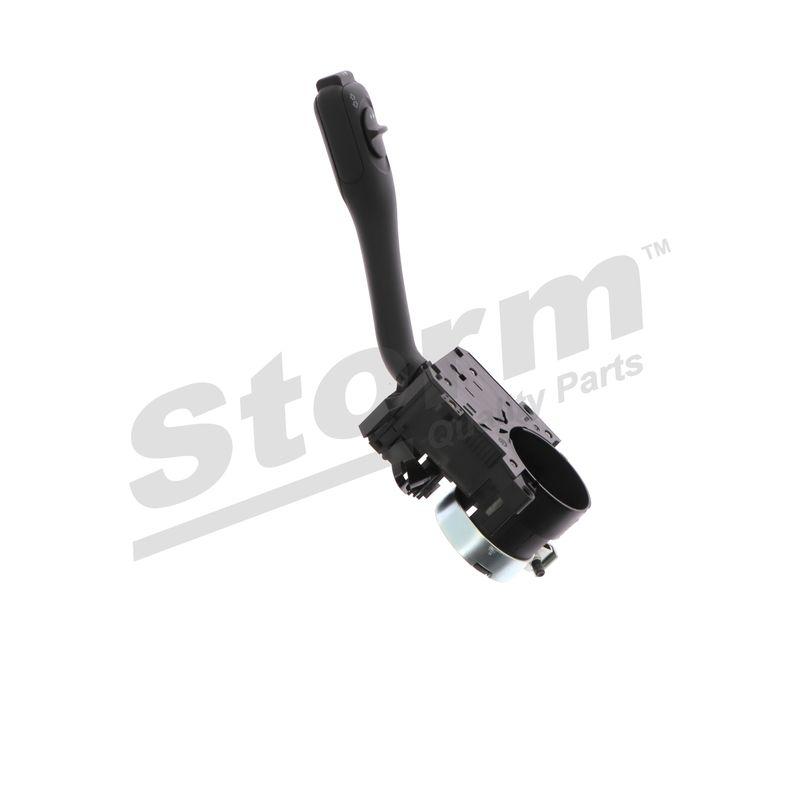 Commutateur de colonne de direction STORM QUALITY PARTS 10320