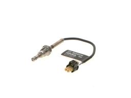 Capteur, température des gaz BOSCH 0 986 259 053