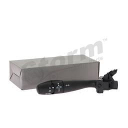 Commutateur de colonne de direction STORM QUALITY PARTS 70719