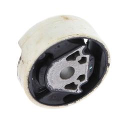 Support moteur CORTECO 80001306